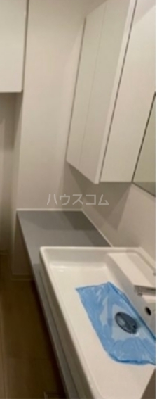 13/25 その他画像