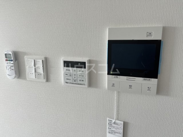 12/20 その他画像