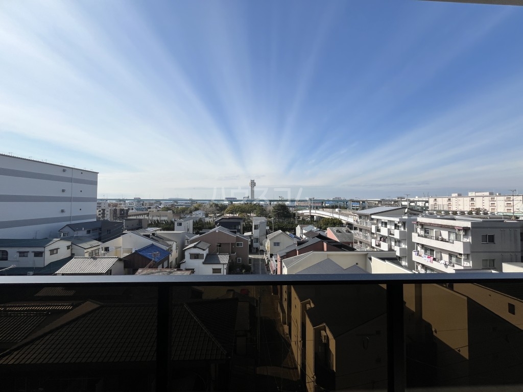 13/20 その他画像