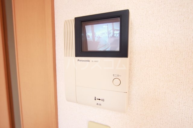 14/20 その他画像