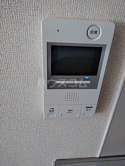 15/19 その他画像