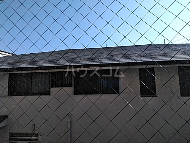 16/19 その他画像