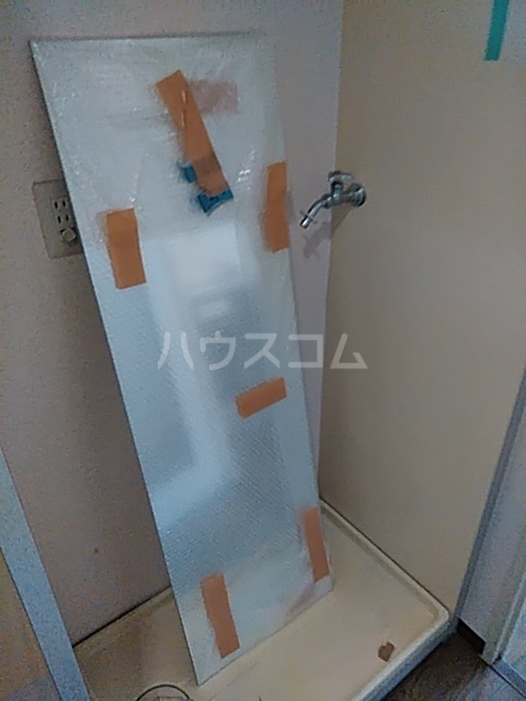 17/19 その他画像