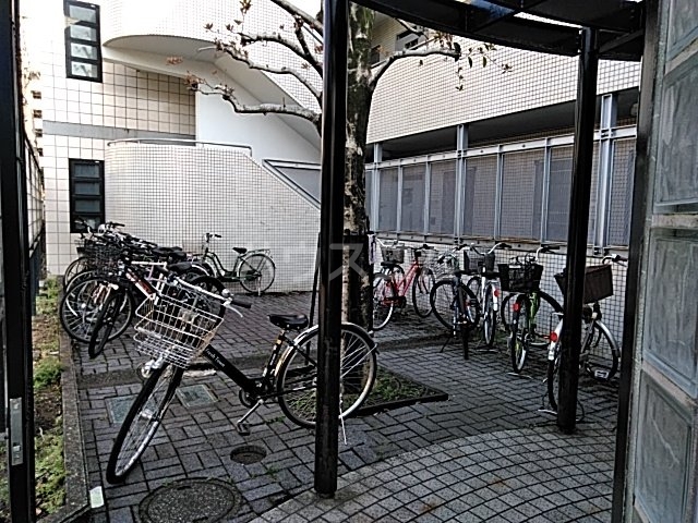 18/19 その他画像