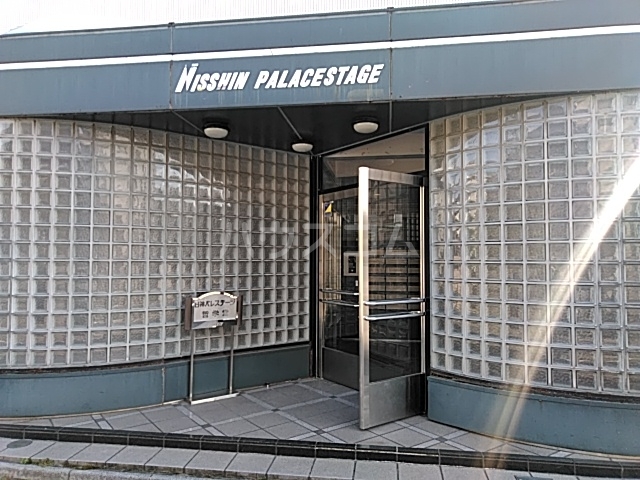 14/19 その他画像