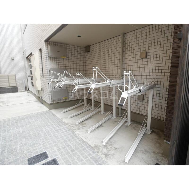 9/13 その他画像