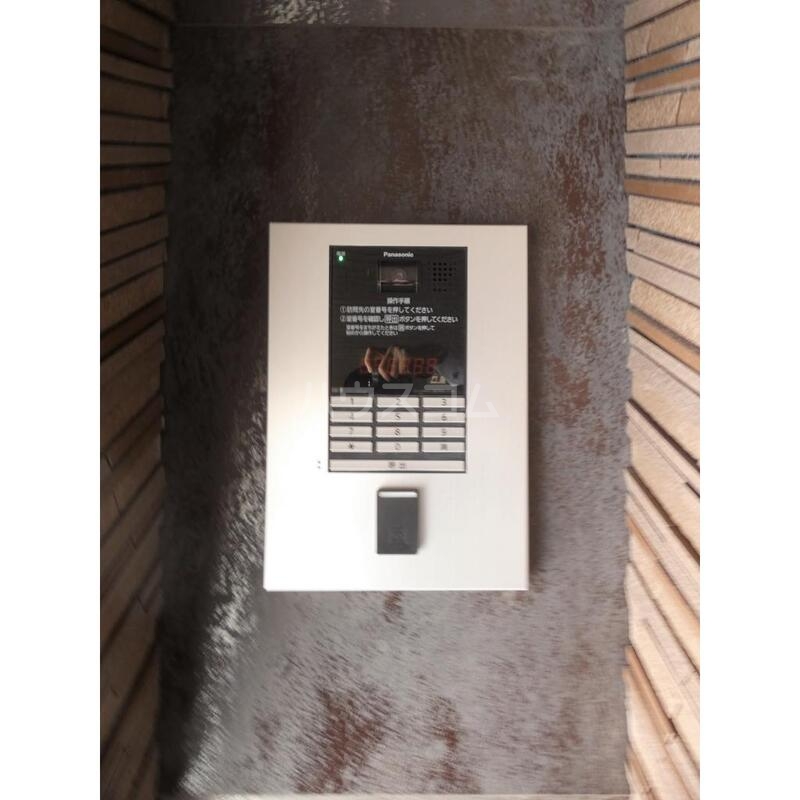 6/13 その他画像