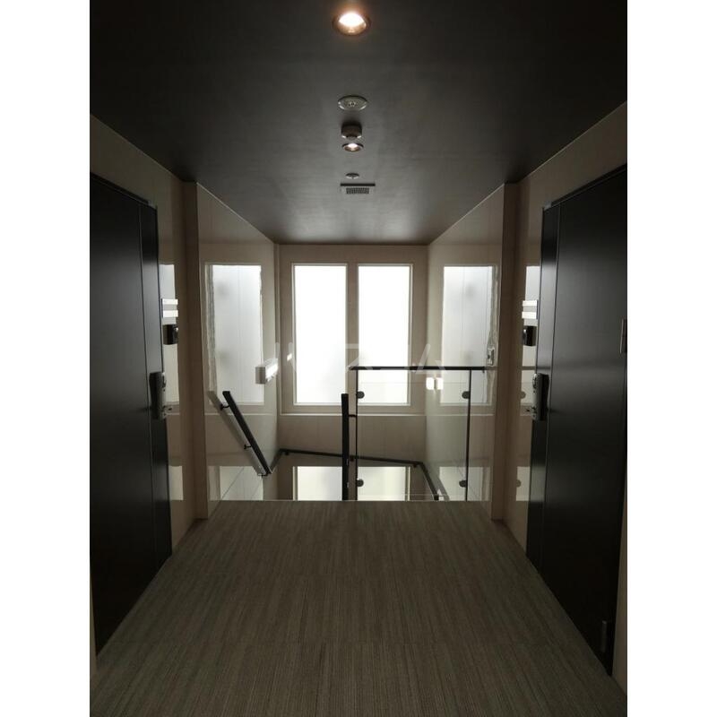 7/13 その他画像