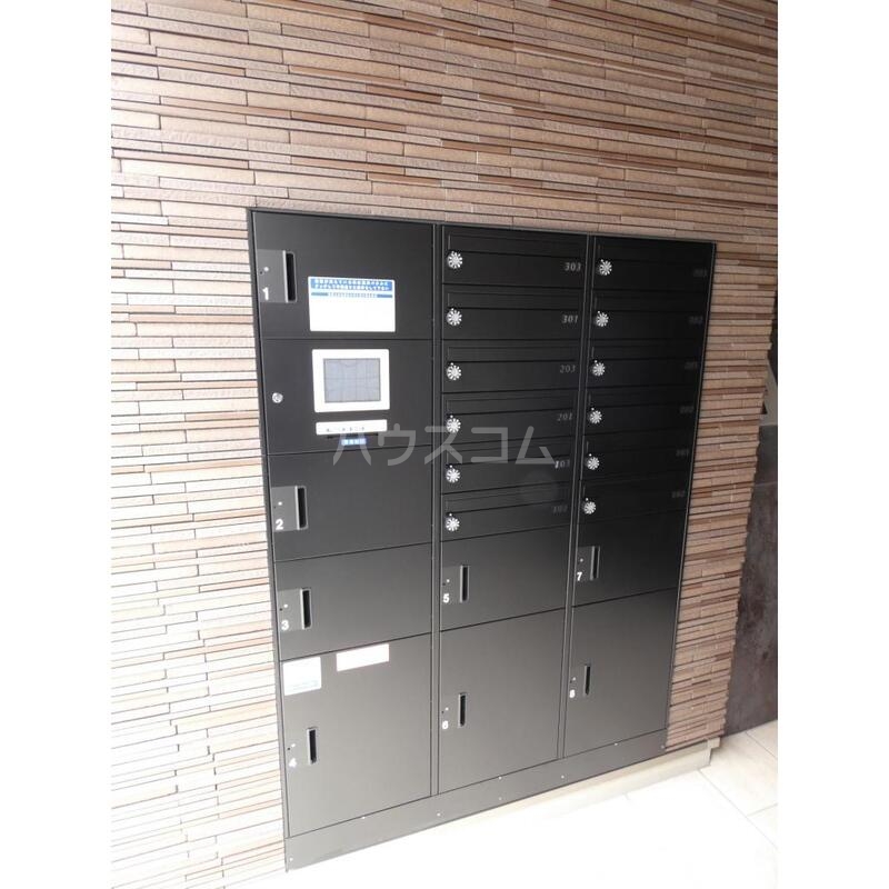 8/13 その他画像