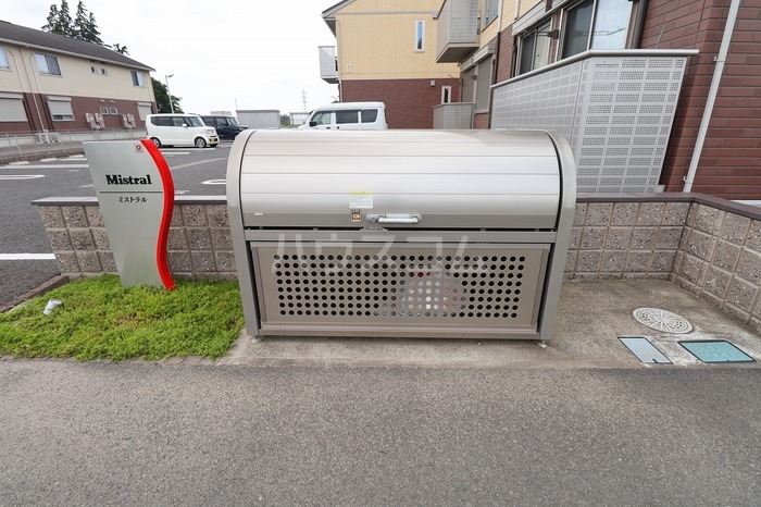 18/26 その他画像