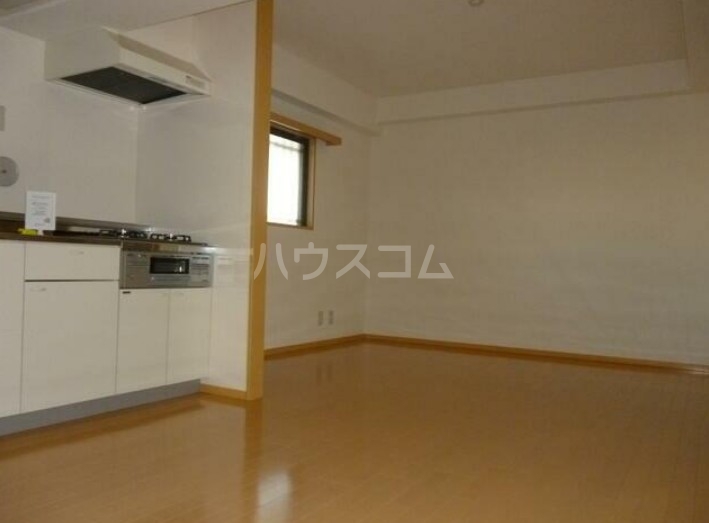 9/17 その他画像