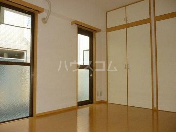 8/17 その他画像