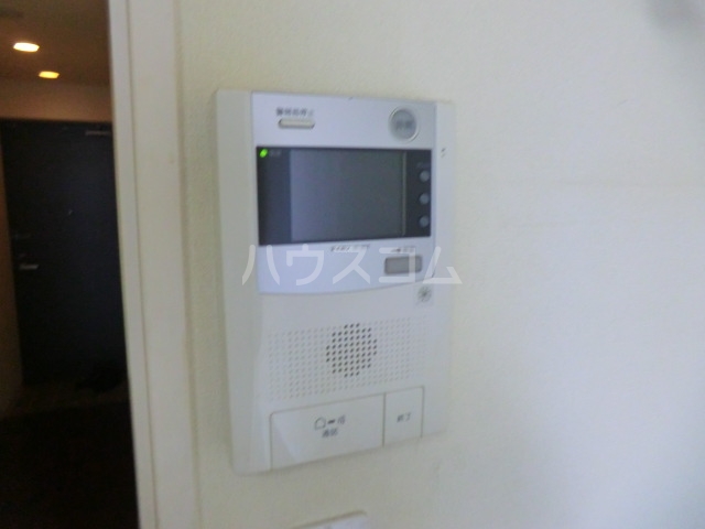 15/28 その他画像