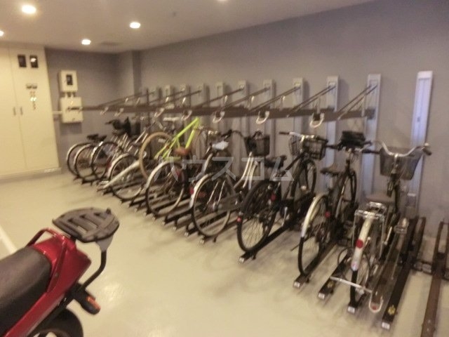 17/28 その他画像