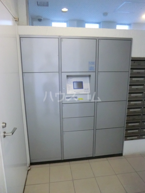 18/28 その他画像