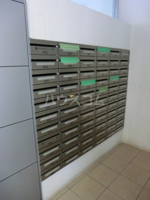 20/28 その他画像