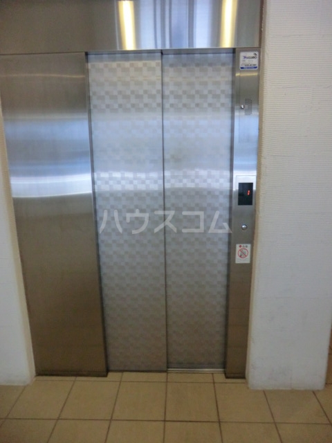 21/28 その他画像