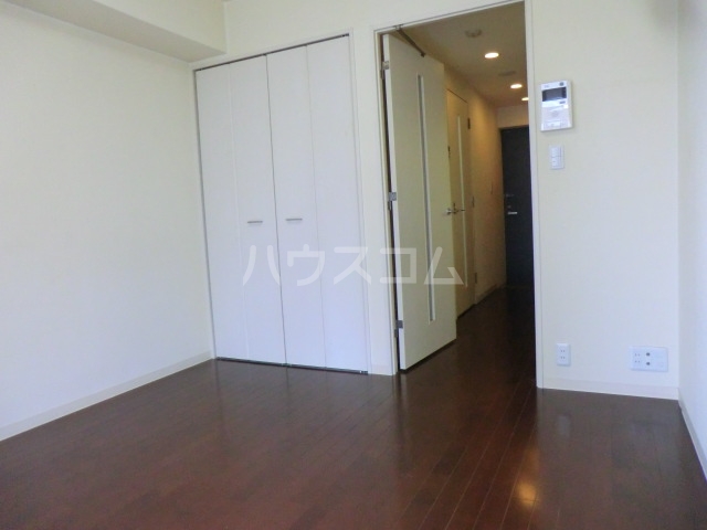 3/28 リビング/ダイニング