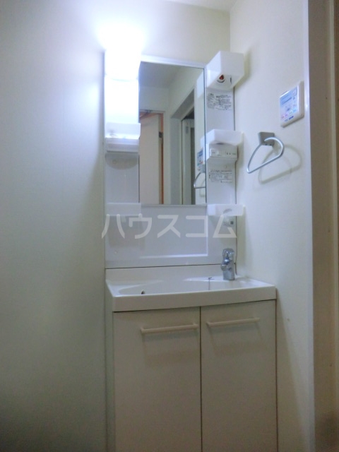 13/28 その他画像