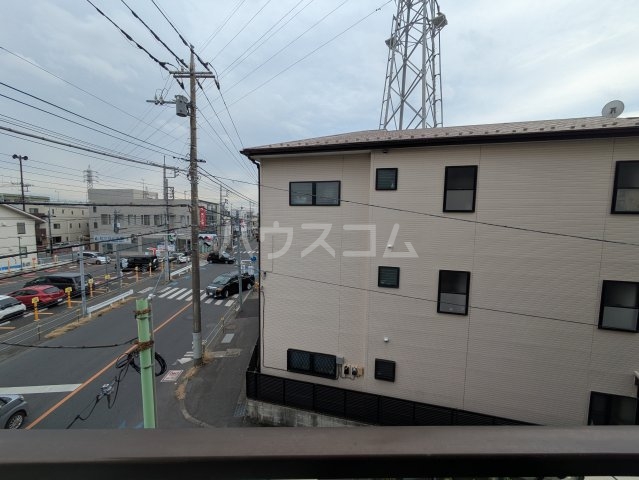 17/24 その他画像