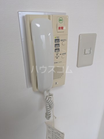 18/24 その他画像