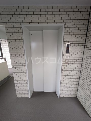 19/24 その他画像