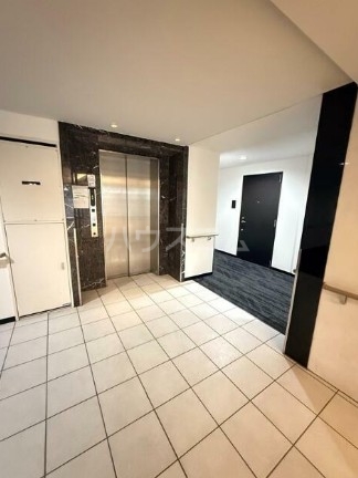 11/16 その他画像