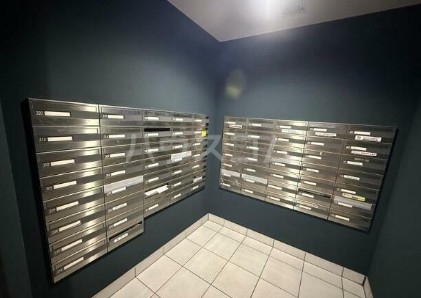 12/16 その他画像