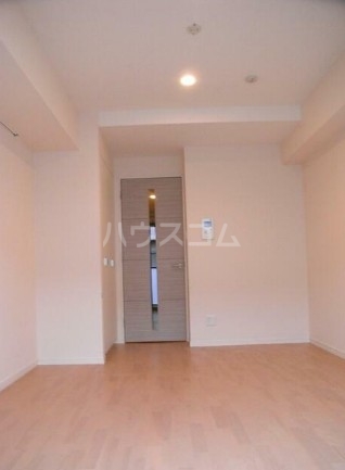 13/16 その他画像