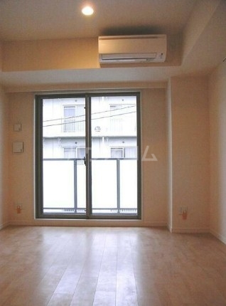 3/16 リビング/ダイニング