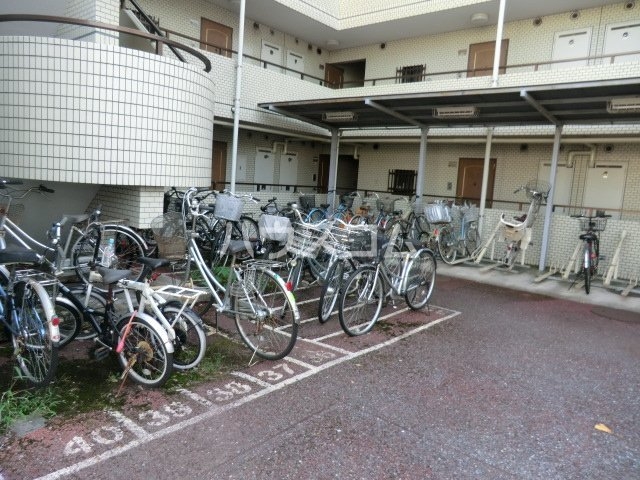 20/24 その他画像