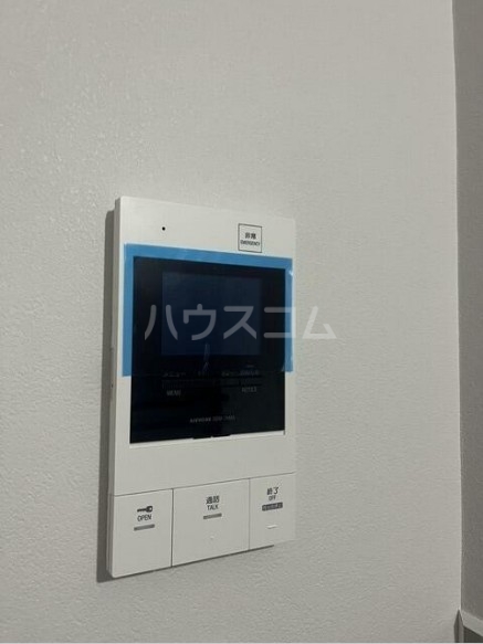 16/27 その他画像