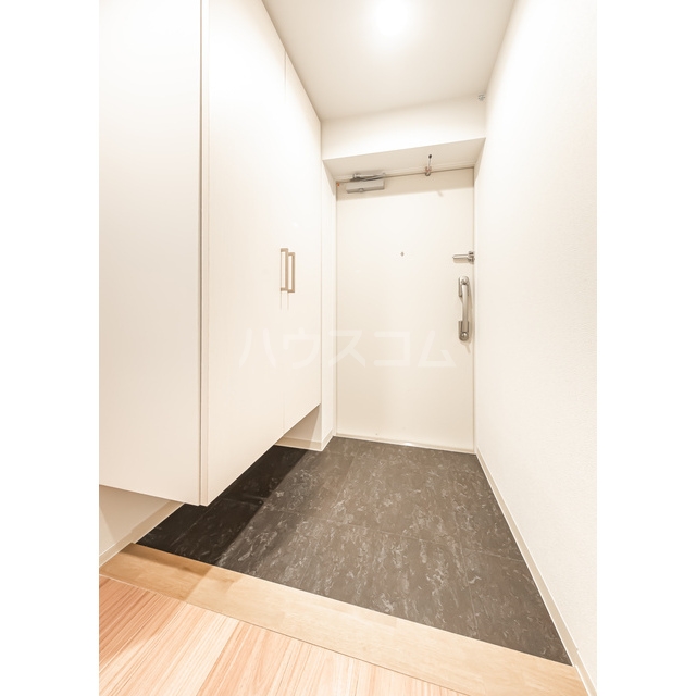 17/27 その他画像