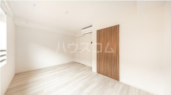 3/27 リビング/ダイニング