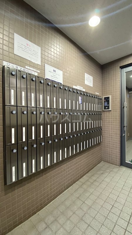 14/27 その他画像