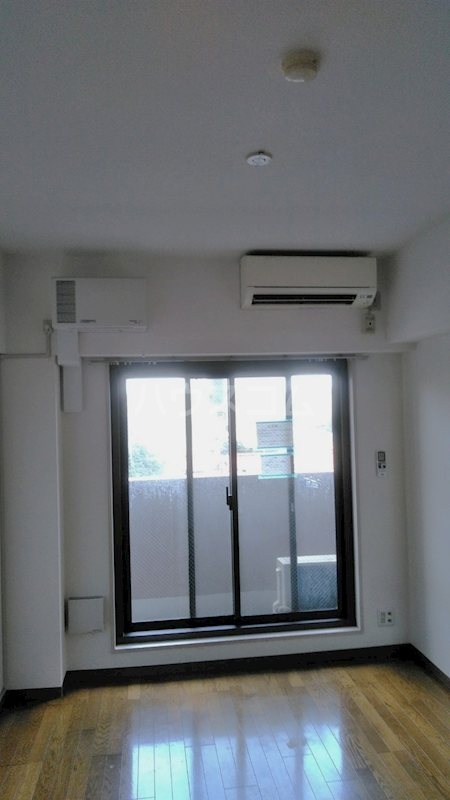 3/27 リビング/ダイニング