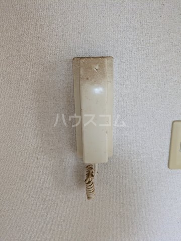 13/25 その他画像