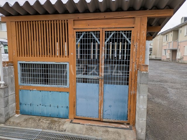 14/25 その他画像