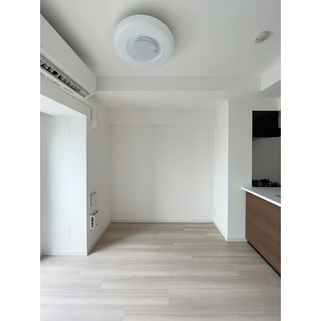 13/24 その他画像