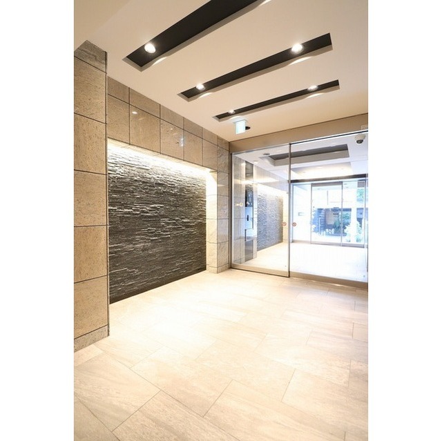 14/24 その他画像