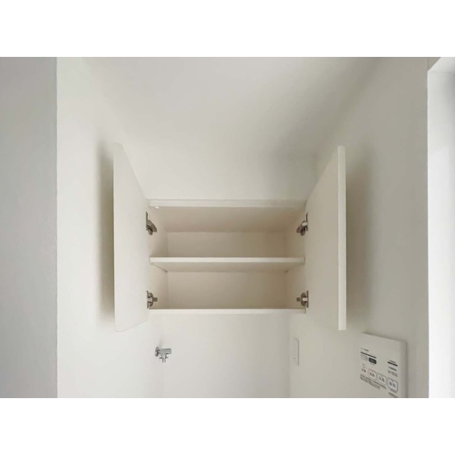 15/24 その他画像