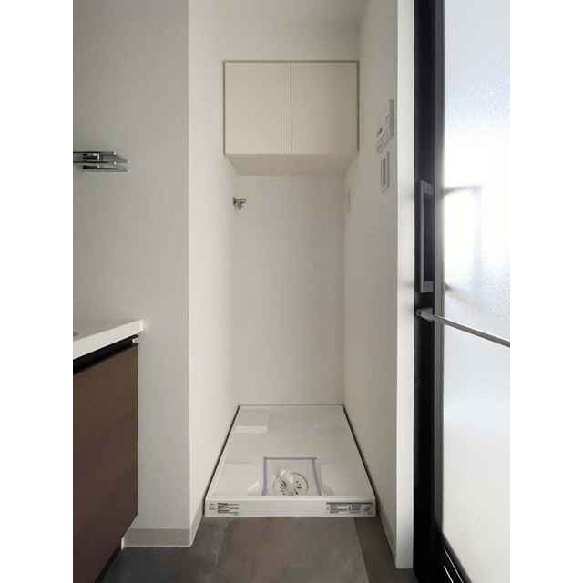 16/24 その他画像