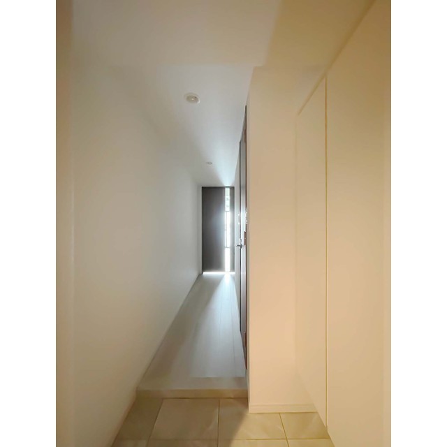 17/24 その他画像