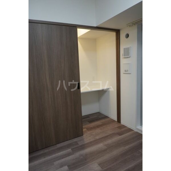 14/22 その他画像