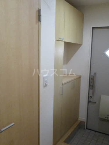 12/15 その他画像