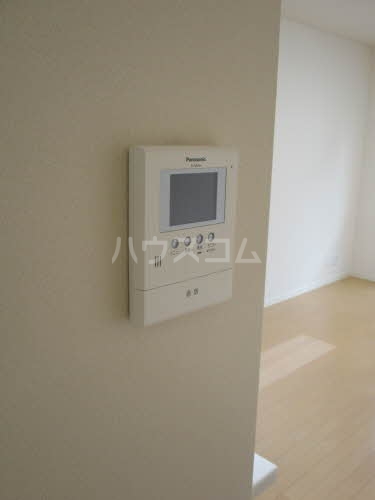 11/15 その他画像