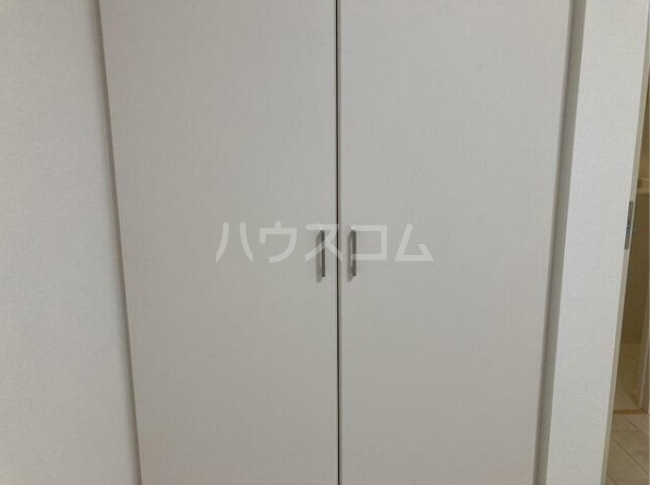 13/25 その他画像