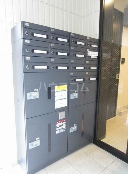 14/25 その他画像