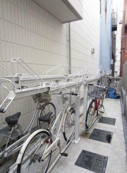 15/25 その他画像