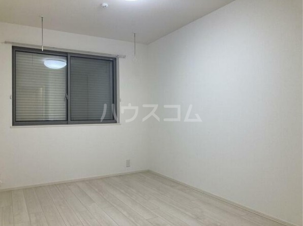 3/25 リビング/ダイニング